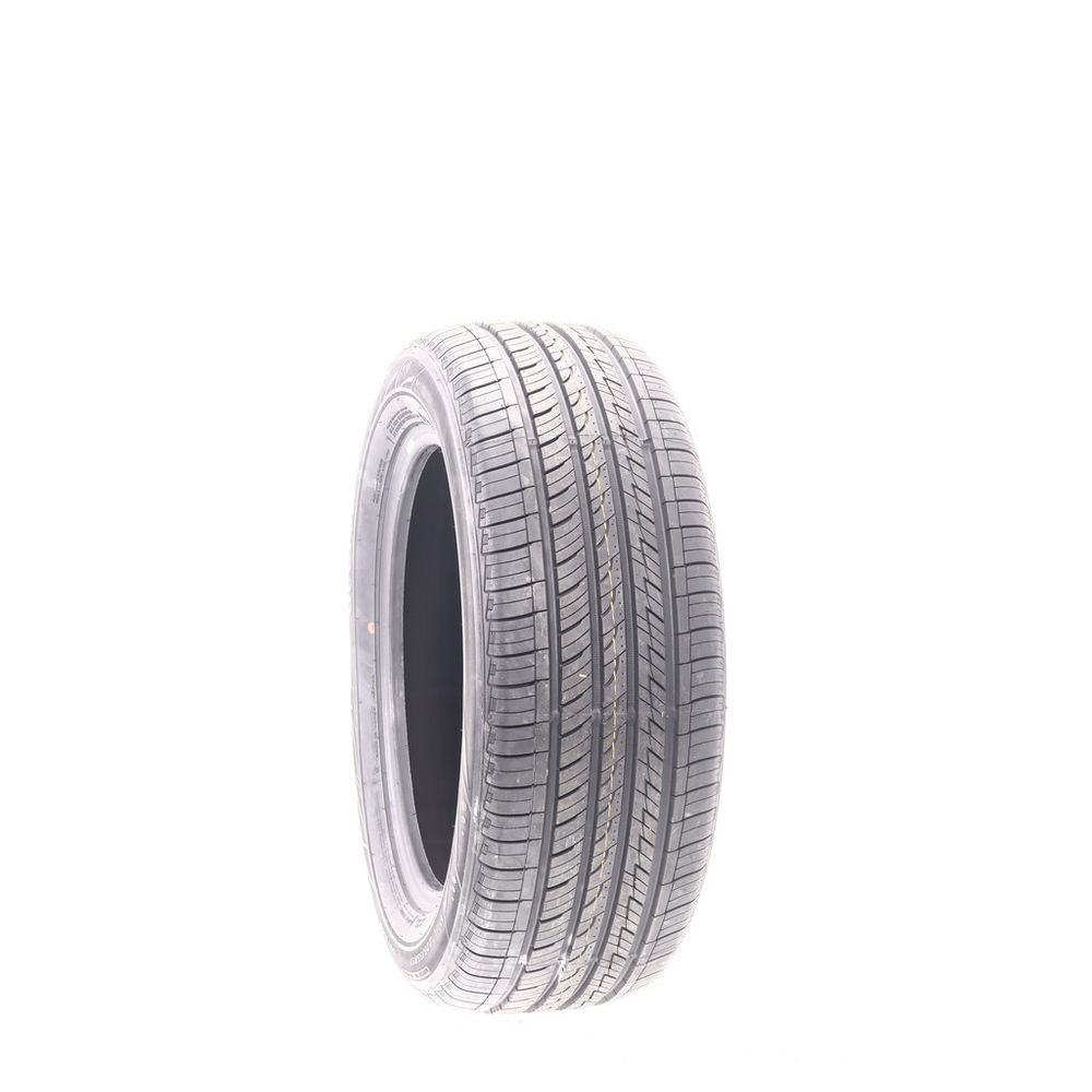 New 225/55R17 Sumitomo GeoTour 101V | Utires
