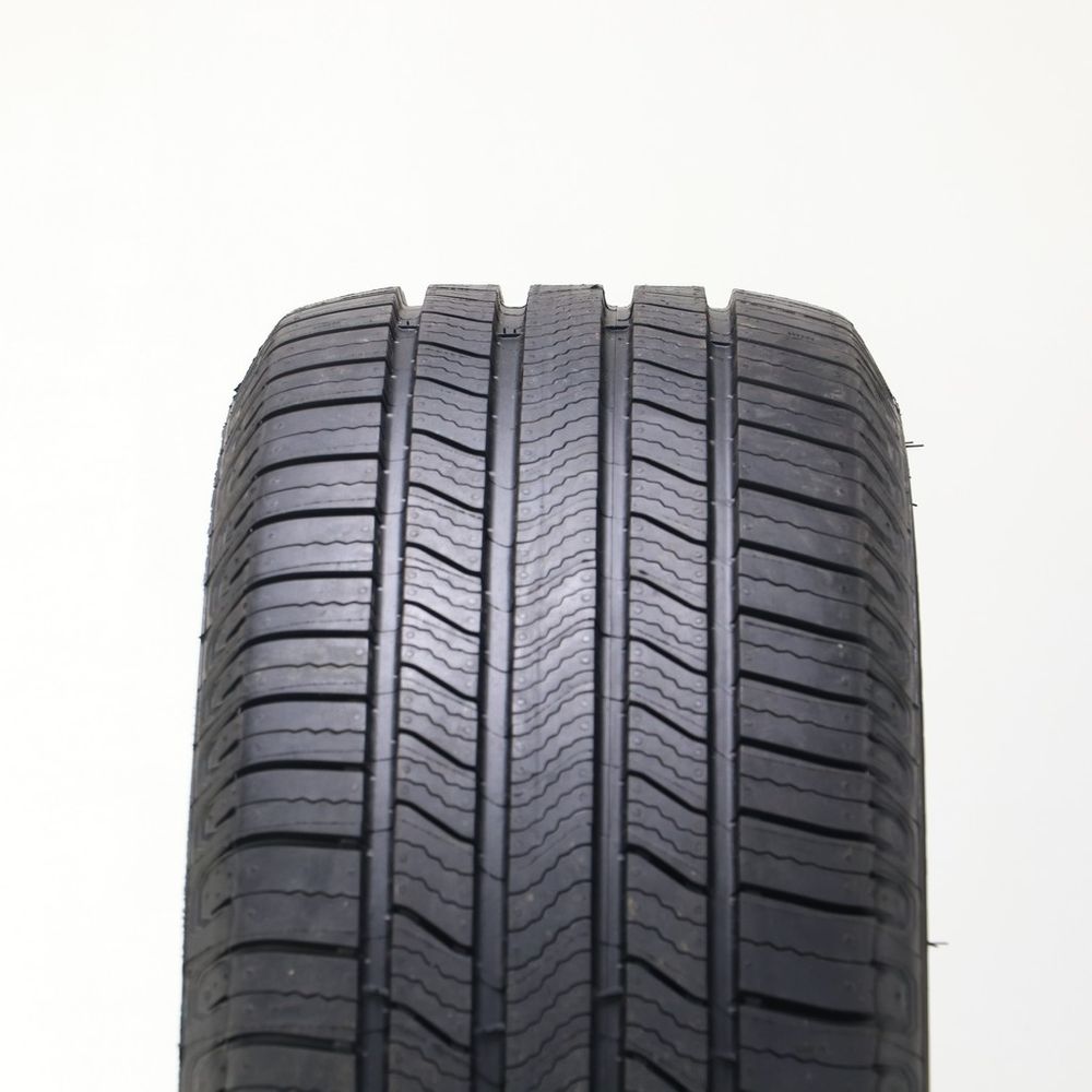 New 255/50R20 Michelin Defender 2 109H - Image 2