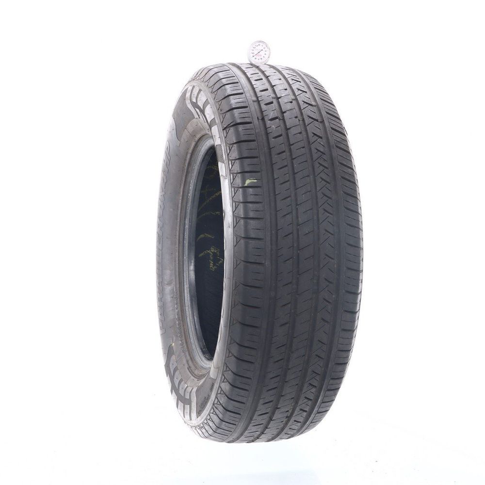 Used 275/65R18 Atlas Paraller 4x4 HP 116H - 9/32 - Image 1