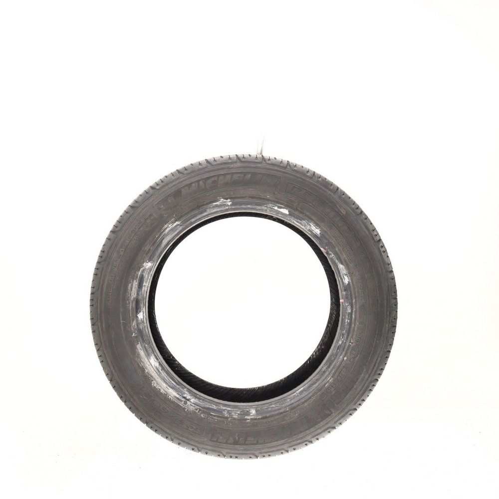 Set of (2) Used 195/60R15 Michelin Premier A/S 88H - 5.5-7/32 - Image 3