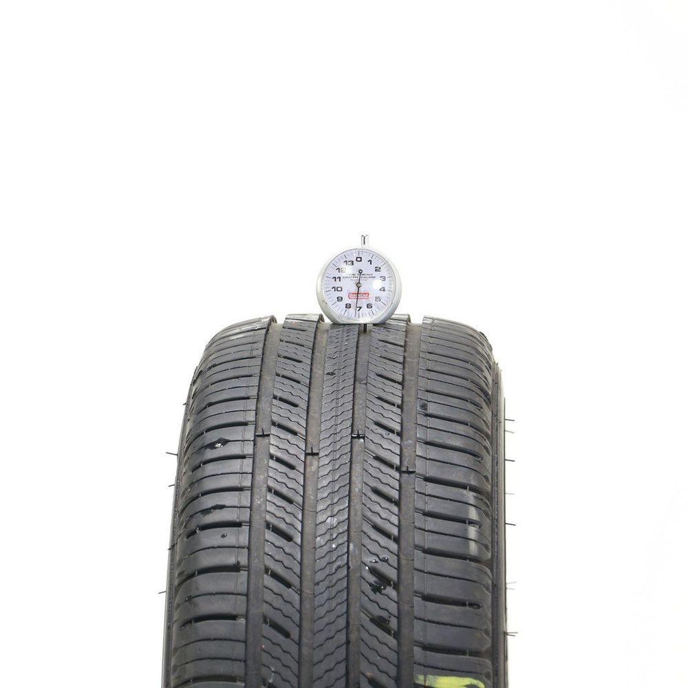 Set of (2) Used 195/60R15 Michelin Premier A/S 88H - 5.5-7/32 - Image 5