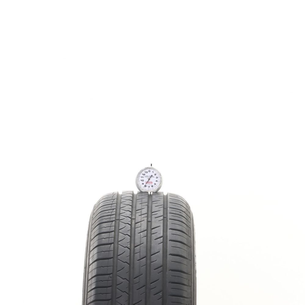 Used 195/65R15 Sailun ERange EV Eco.Sphere VA51 95H - 8/32 - Image 2