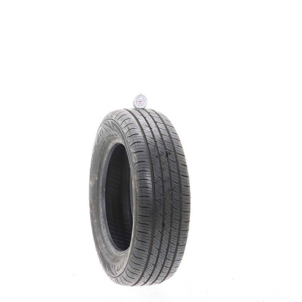 Used 195/60R15 Falken Sincera ST80 A/S 88T - 10/32 - Image 1