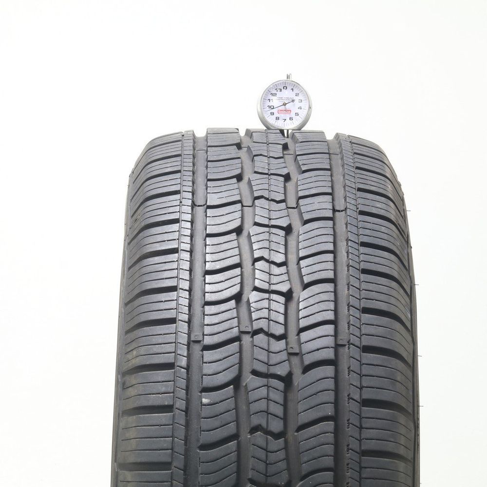 Set of (2) Used 265/65R17 Cooper Discoverer HTP II 112T - 9.5-10/32 - Image 2