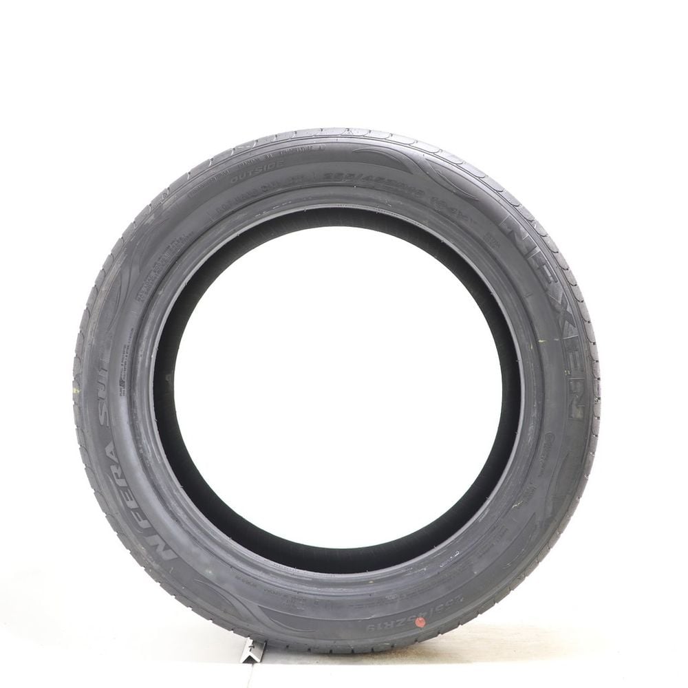 Driven Once 255/45ZR19 Nexen N'Fera SU1 104Y - 9.5/32 - Image 3