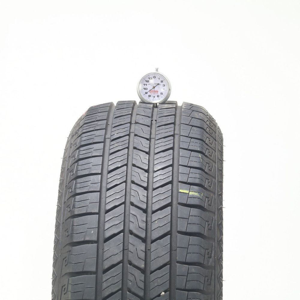 Used 235/65R18 Sailun Terramax HLT 106H - 9/32 - Image 2