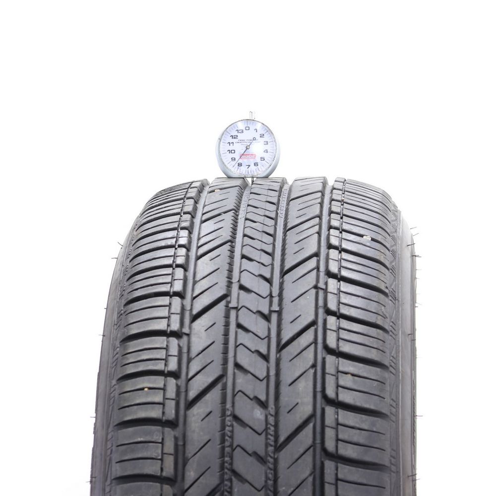 Used 235/65R17 Goodyear Assurance Fuel Max 103H - 8.5/32 - Image 2