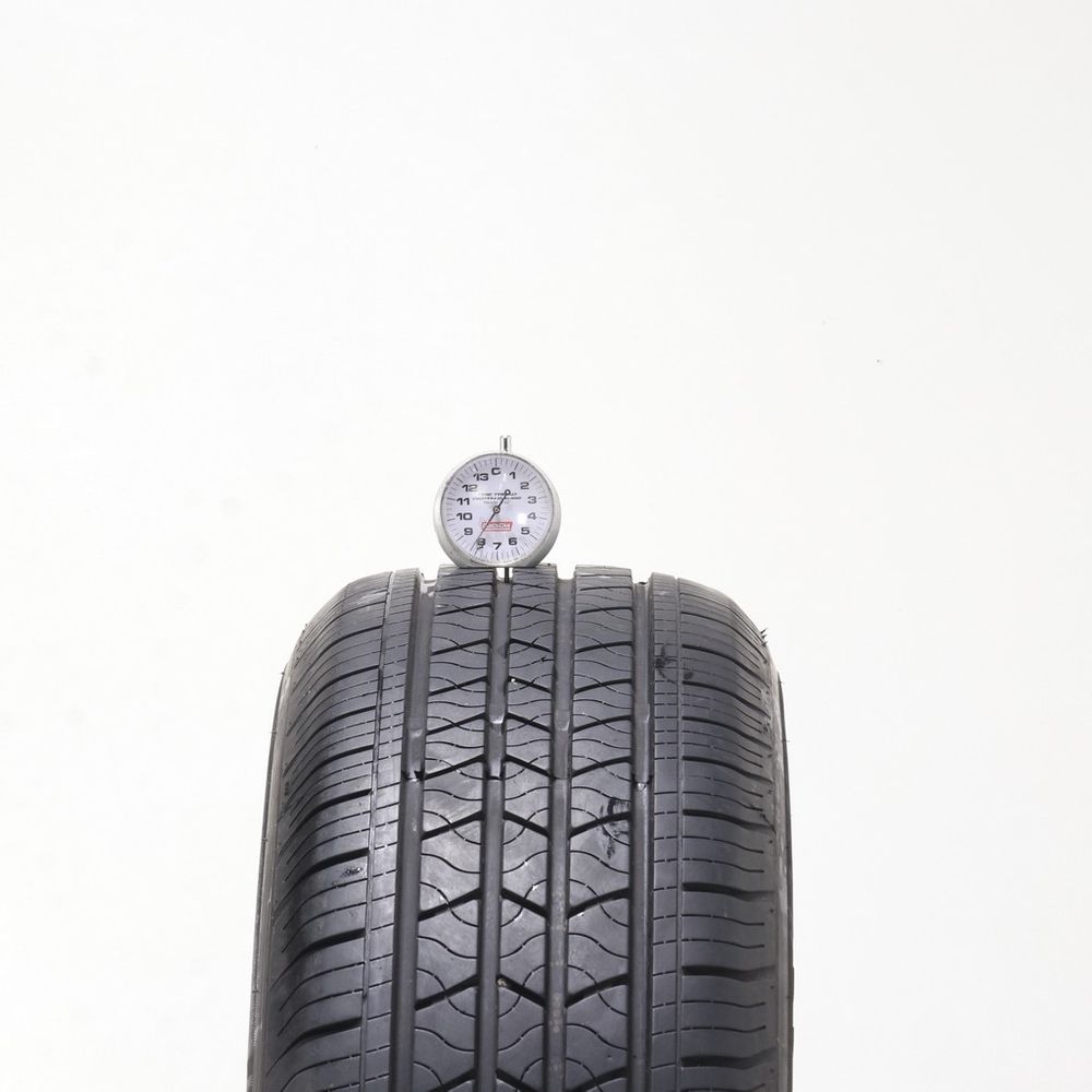 Set of (2) Used 205/65R16 Ironman Radial RB-12 95H - 7.5-8/32 - Image 5