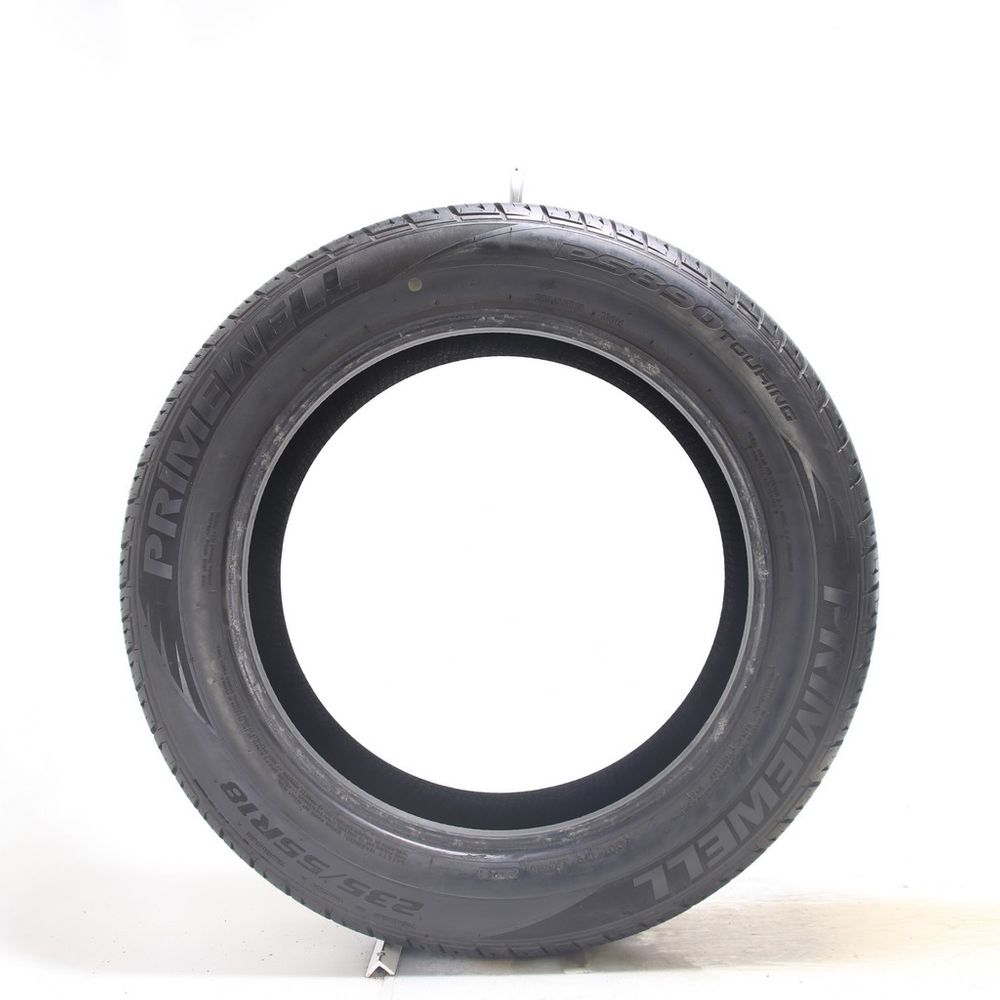 Used 235/55R18 Primewell PS890 Touring 100H - 8.5/32 - Image 3