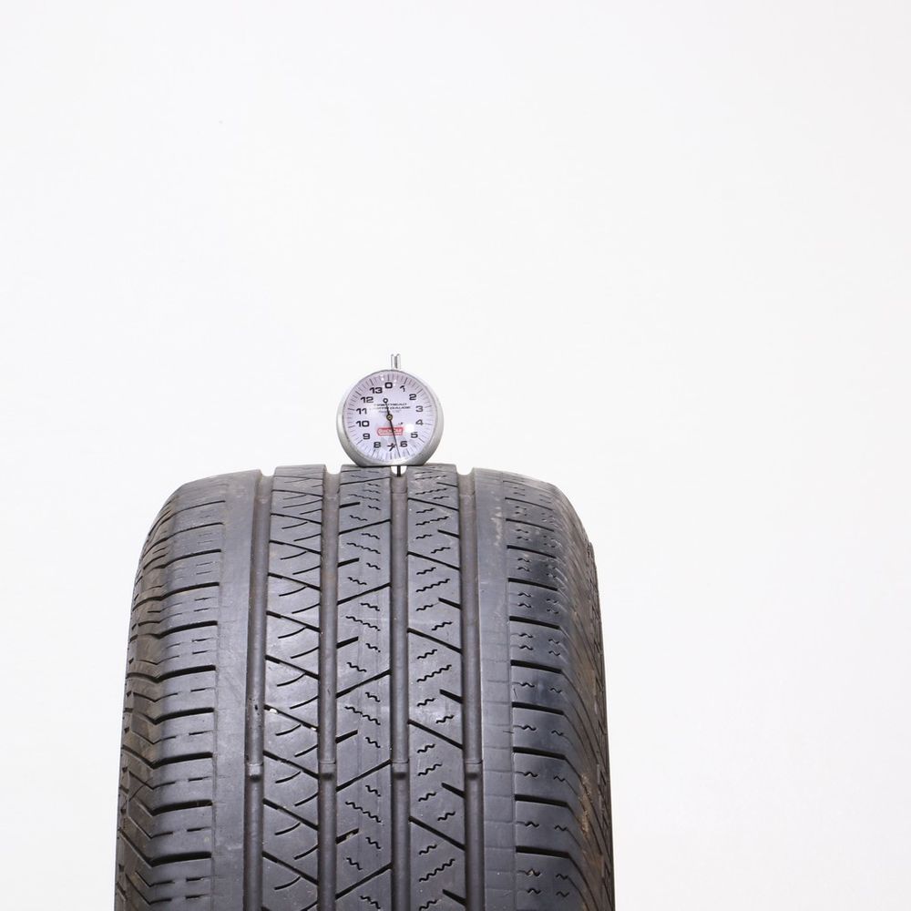 Used 235/65R17 Continental CrossContact LX Sport 104H - 6.5/32 - Image 2