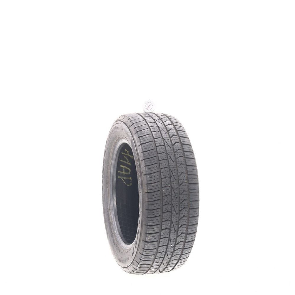 Used 215/55R16 Falken Aklimate 97H - 8.5/32 - Image 1