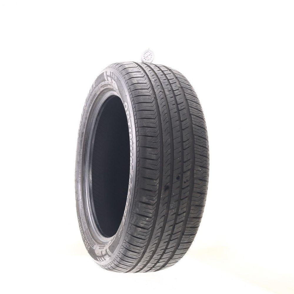 Used 255/50R20 Green Max Optimum Sport HP 109V - 9/32 - Image 1
