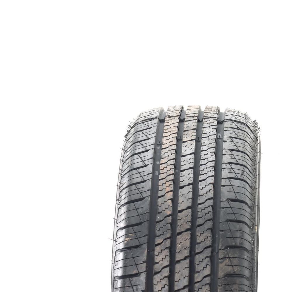 New 215/70R16 Lexani LXHT-206 99T - Image 2