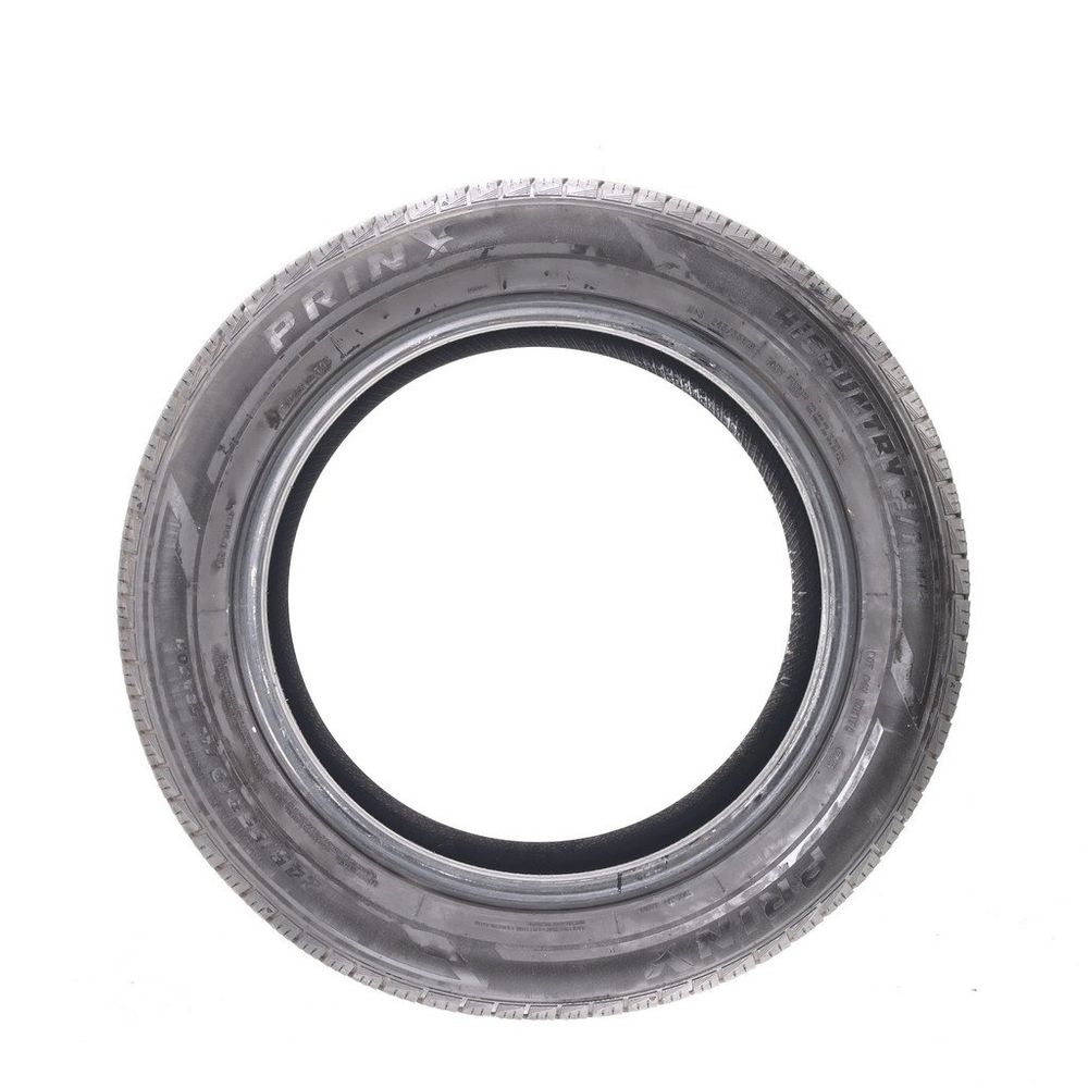 Used 245/55R19 Prinx Hicountry H/T HT2 103V - 8/32 - Image 3