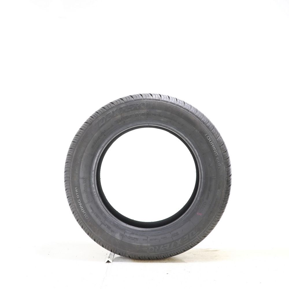 New 185/65R15 Dextero Touring DTR1 88T - 9/32 - Image 3