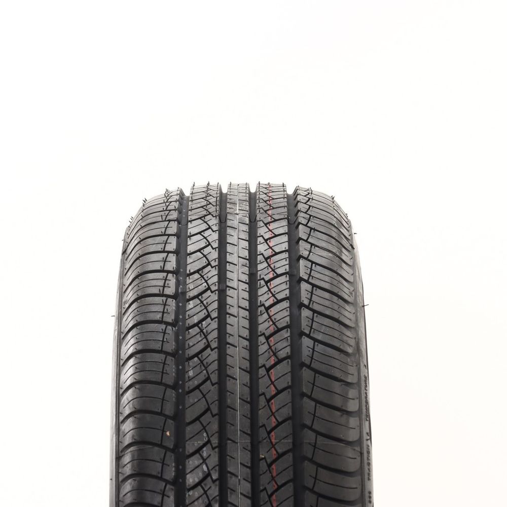 Set of (2) New 215/65R16 Americus Recon CUV R601 102H - Image 2