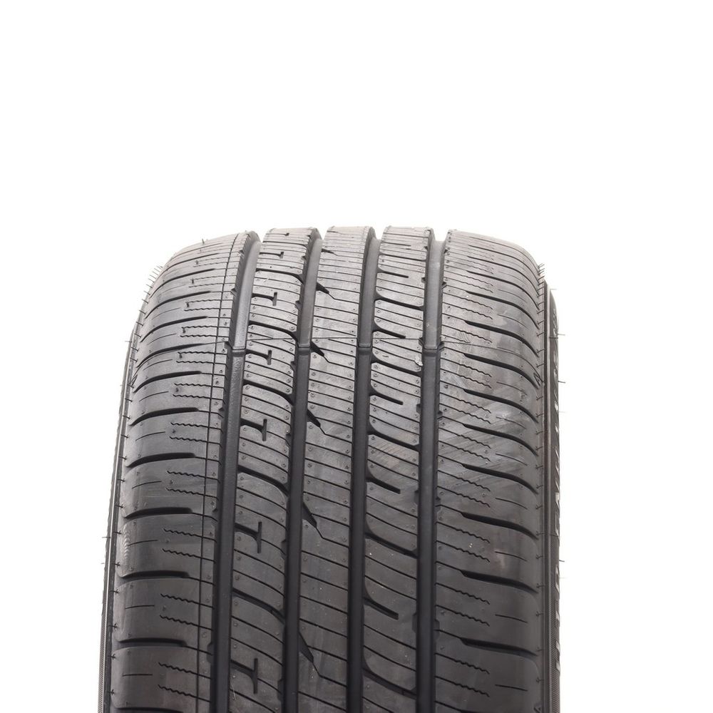 Set of (2) New 255/50R20 Sumitomo HTR Enhance CX2 109V - Image 2