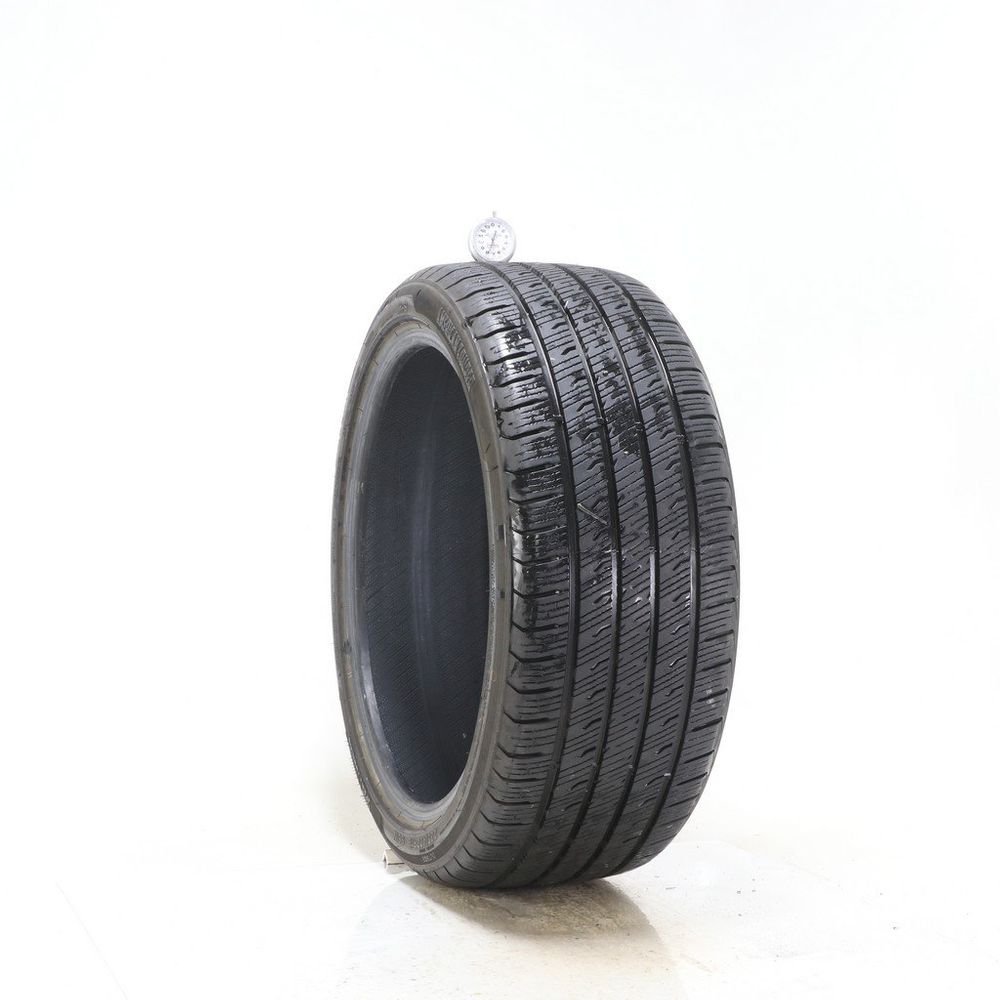 Used 235/40ZR19 American Tourer Sport Touring A/S 96W - 7.5/32 - Image 1