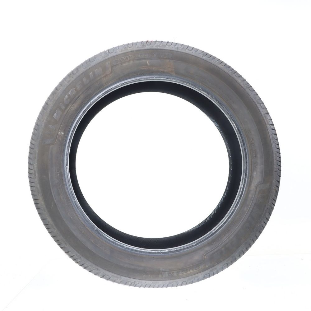 Used 275/50R22 Michelin Defender LTX M/S 2 115H - 10.5/32 - Image 3