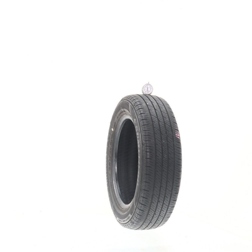 Used 175/65R15 Sumitomo HTR Enhance LX2 84H - 6.5/32 - Image 1