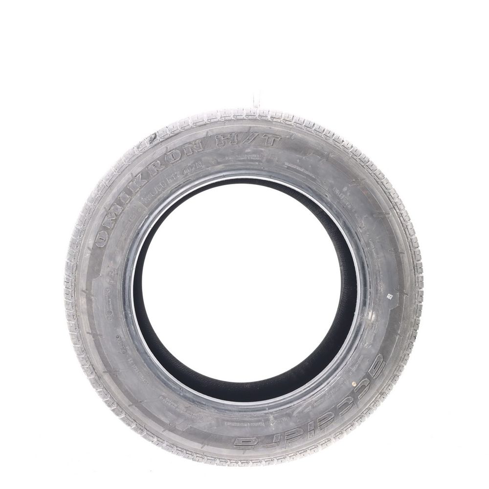 Used 225/65R17 Accelera Epsilon H/T 102H - 6.5/32 - Image 3