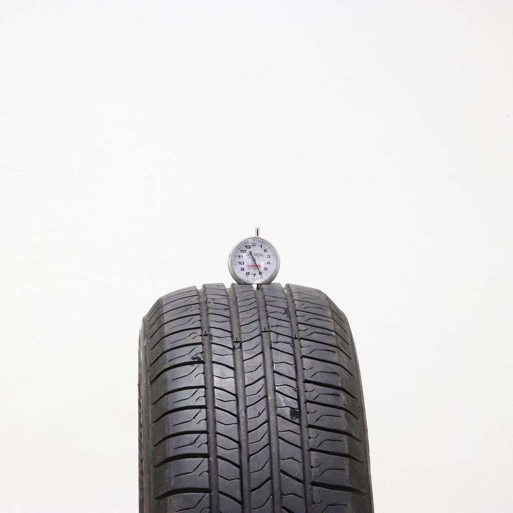 Set of (4) Used 205/65R16 Michelin Energy Saver A/S 94S - 6-7.5/32 - Image 2
