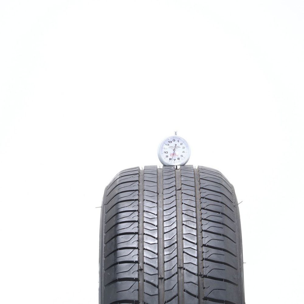 Set of (4) Used 205/65R16 Michelin Energy Saver A/S 94S - 6-7.5/32 - Image 5