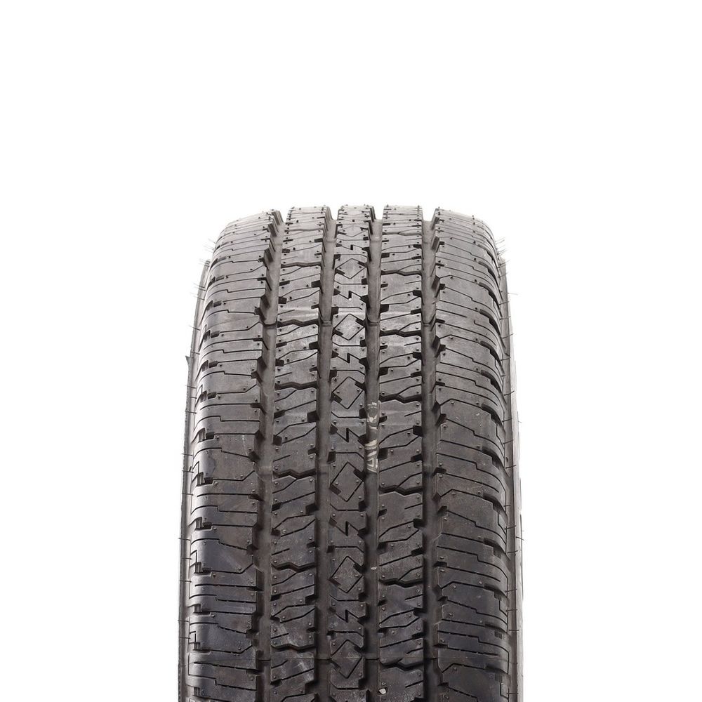 New LT 245/70R17 Firestone Transforce HT 119/116R E - 14/32 - Image 2