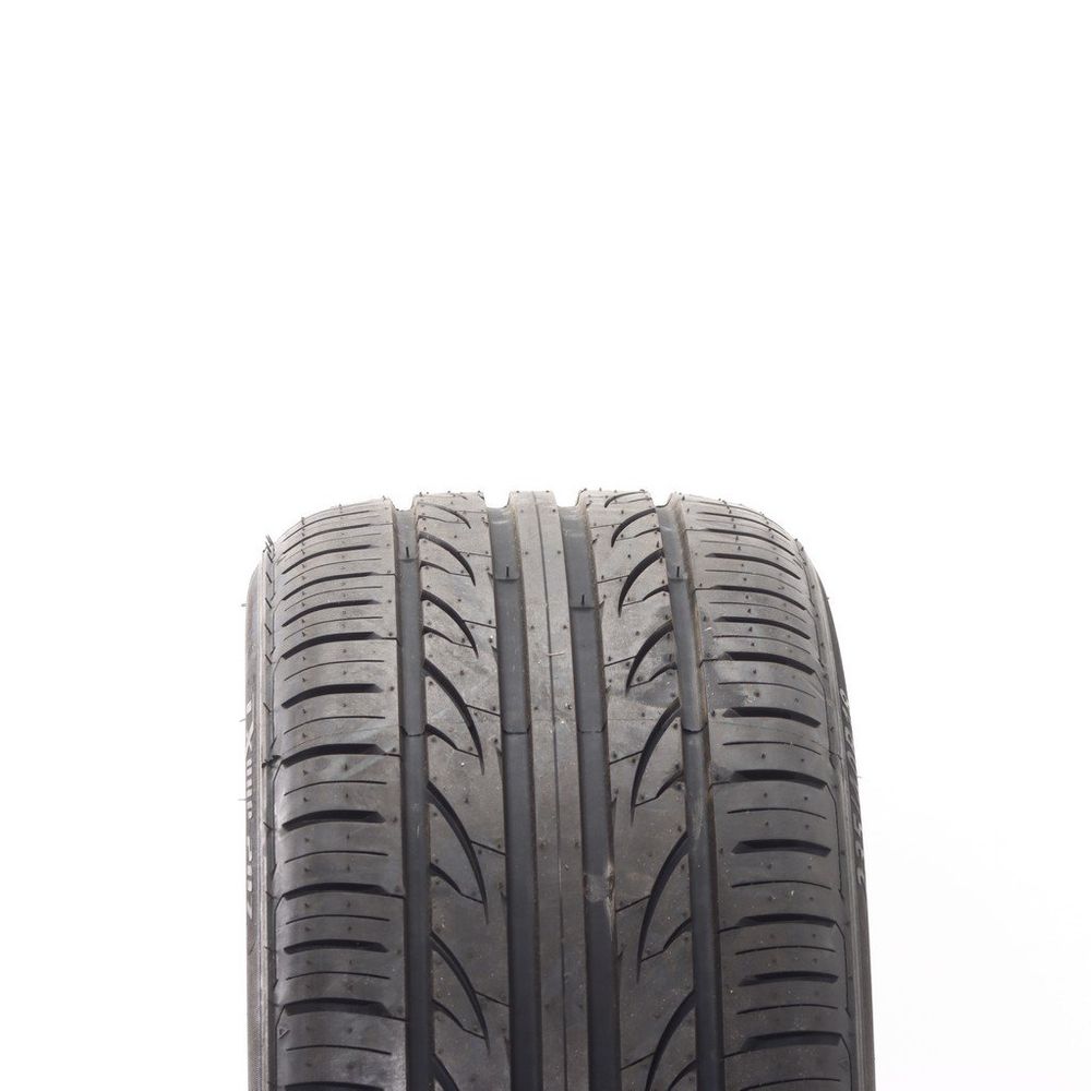 New 235/40ZR18 Lexani LXUHP-207 95W - Image 2