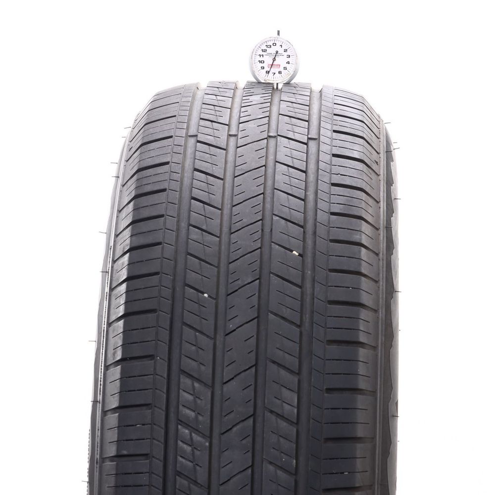 Used 275/60R20 NeoTerra Neotrac 115T - 7.5/32 - Image 2