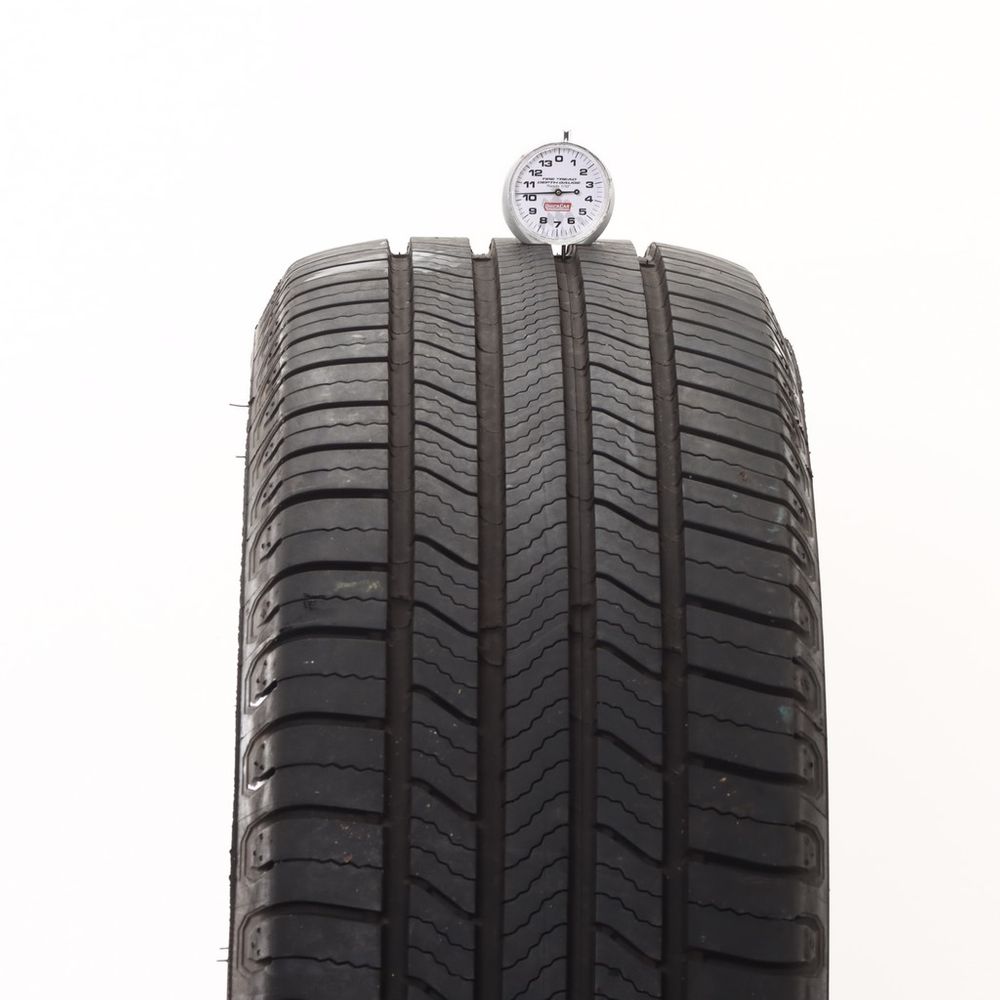 Used 245/50R20 Michelin Defender 2 102H - 10/32 - Image 2