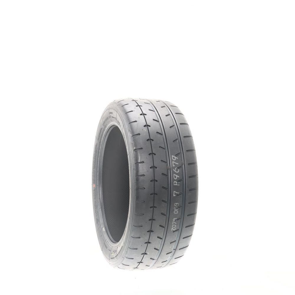 New 225/45R17 Yokohama Advan A052 94W - Image 1