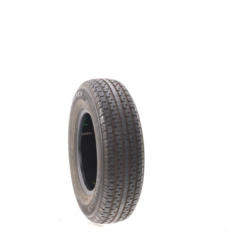 Driven Once ST 205/75R14 Mastertrack UN203 100/96L C - 9/32 - Image 1