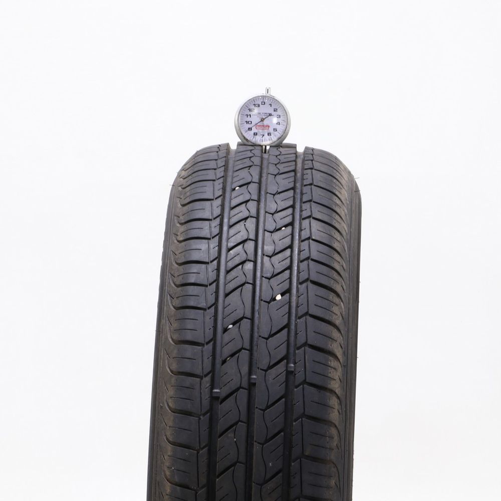 Used 175/65R14 Summit Ultramax A/S 86T - 9/32 - Image 2