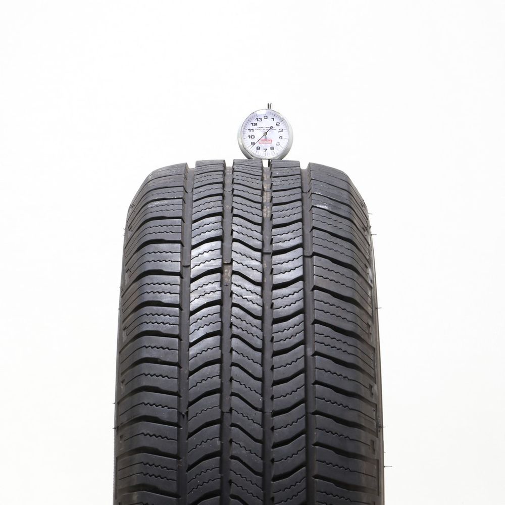 Used 235/70R16 Starfire Solarus HT 106T - 8.5/32 - Image 2