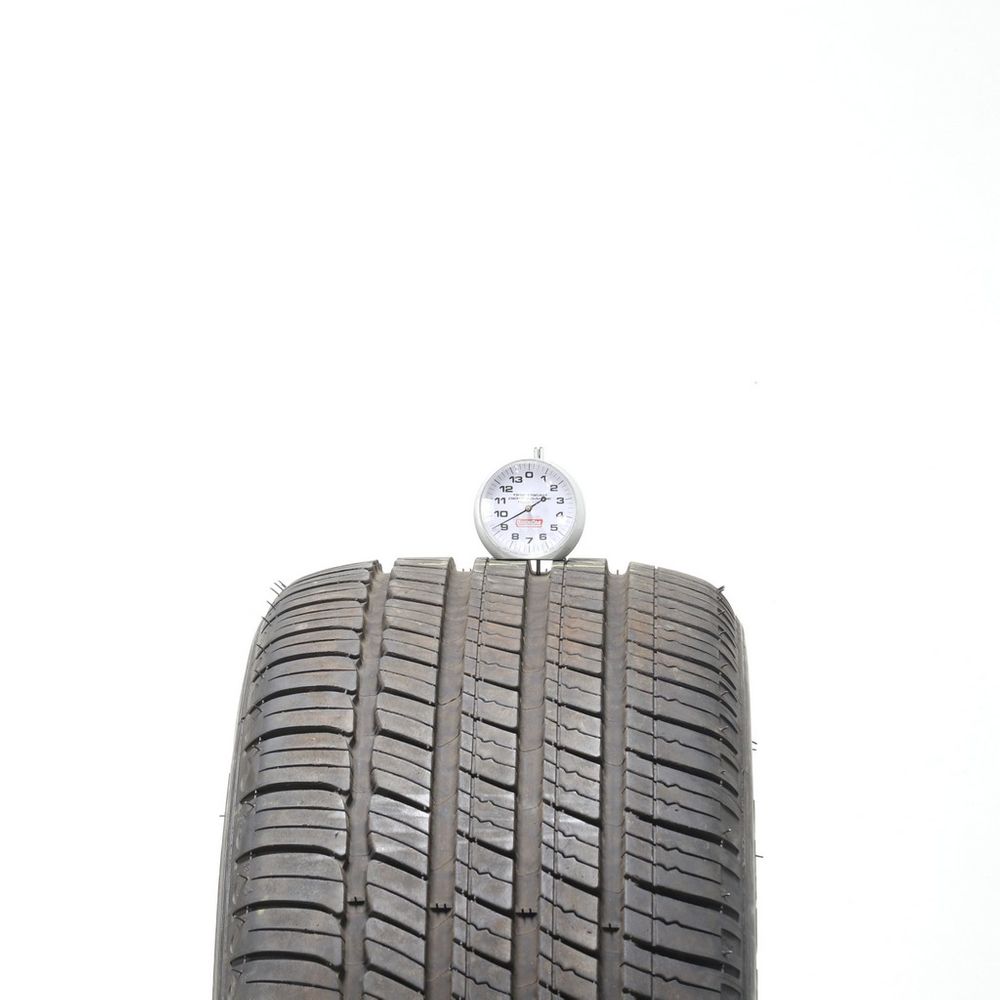 Used 235/45R18 Michelin Primacy MXM4 94V - 9/32 - Image 2