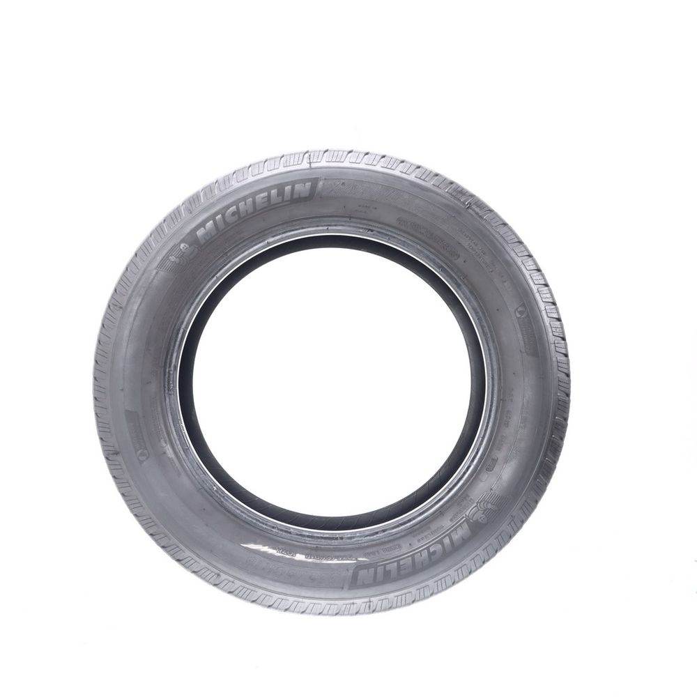 Used 235/60R18 Michelin X LT A/S 107H - 9/32 - Image 2