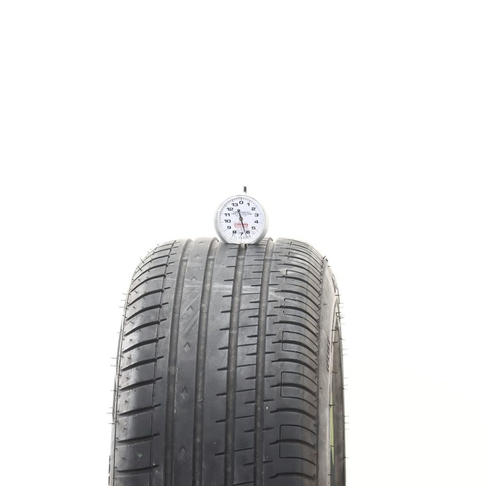 Used 185/55R15 Accelera Phi-R 86V - 6/32 - Image 2