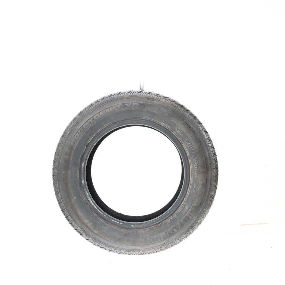 Used 195/65R14 Starfire Spectrum LXR 88S - 10/32 - Image 3