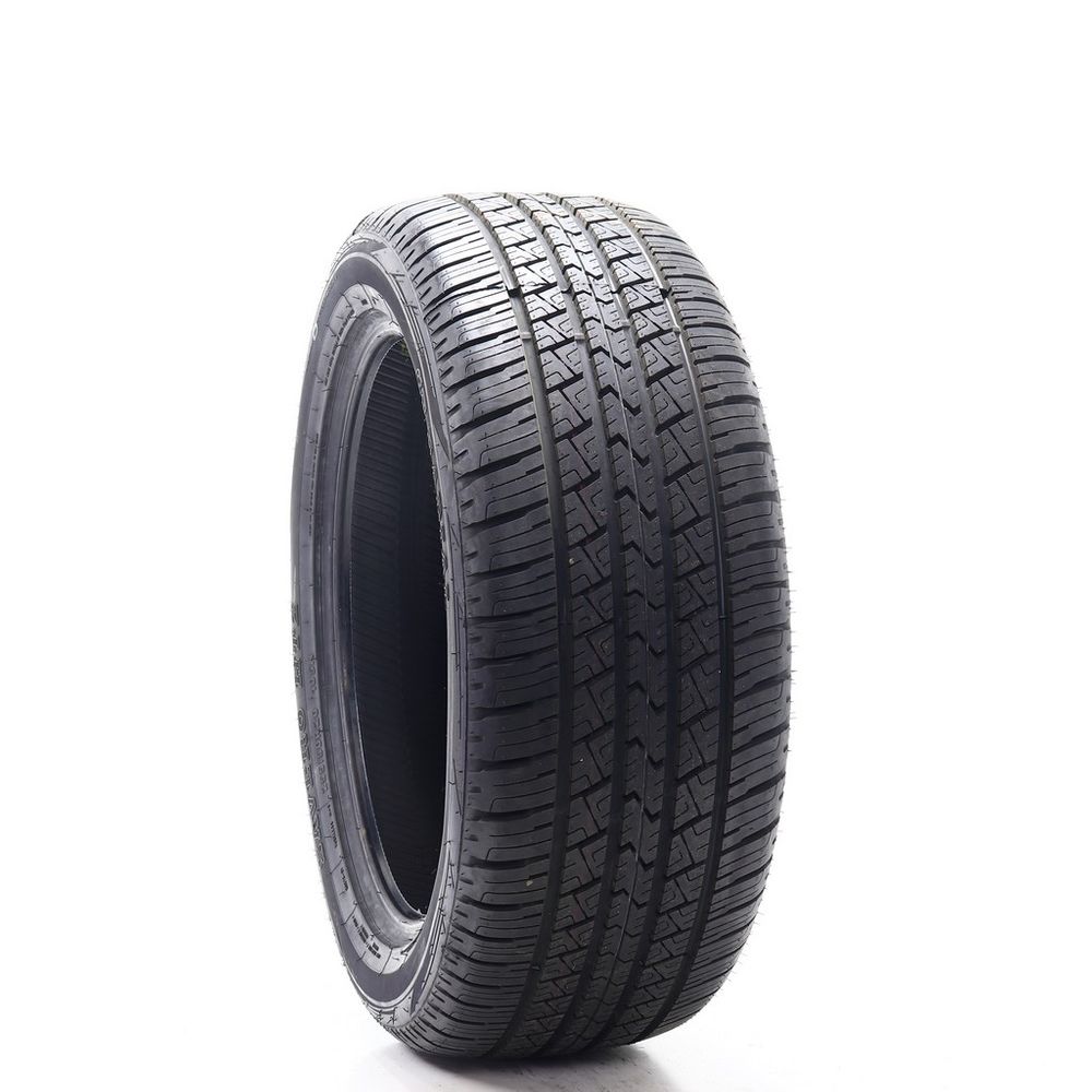 New 255/50R20 GT Radial Savero HT2 105H - 10/32 - Image 1