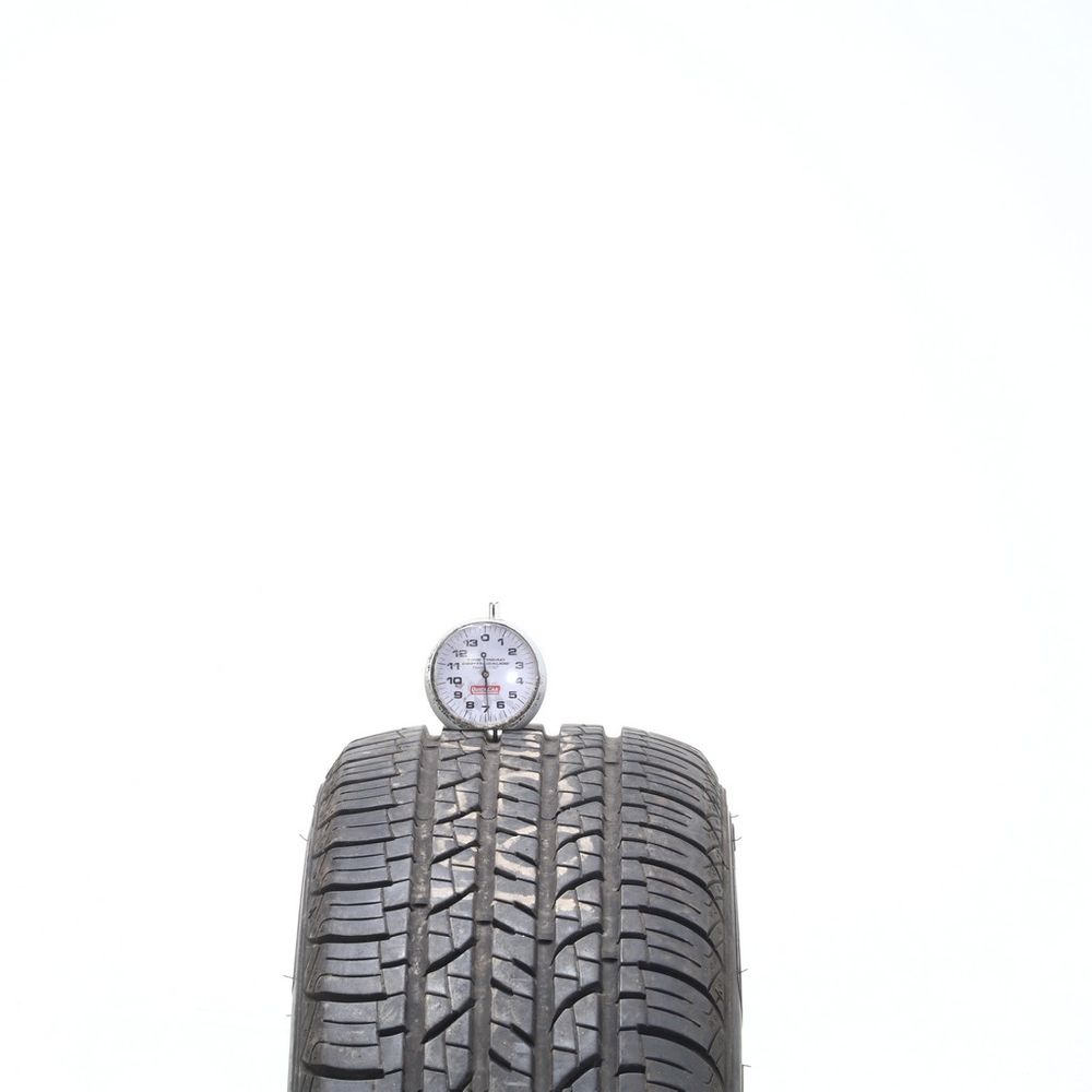 Used 185/65R14 Douglas All Season (Douglas) 86S - 6.5/32 - Image 2