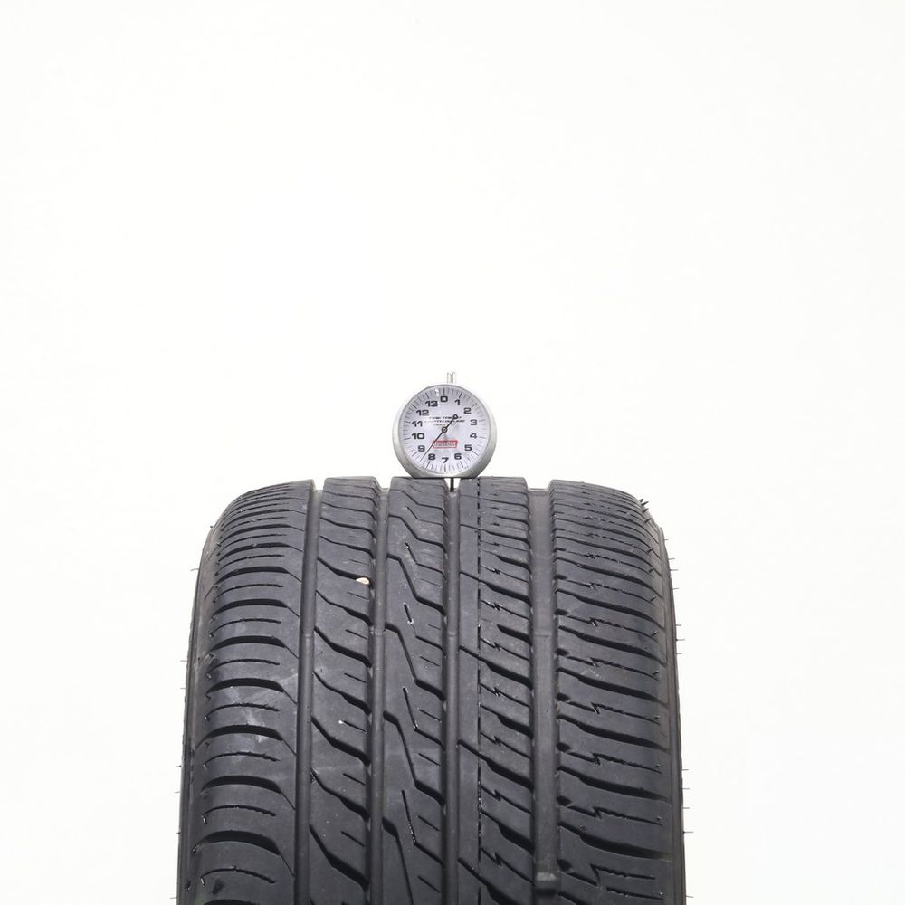 Set of (2) Used 225/45ZR17 Ironman IMove Gen 3 AS 94W - 7-8.5/32 - Image 5