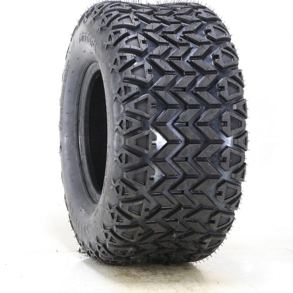 New 22X11-10 Massfx SL106 1N/A - 12.5/32 - Image 1