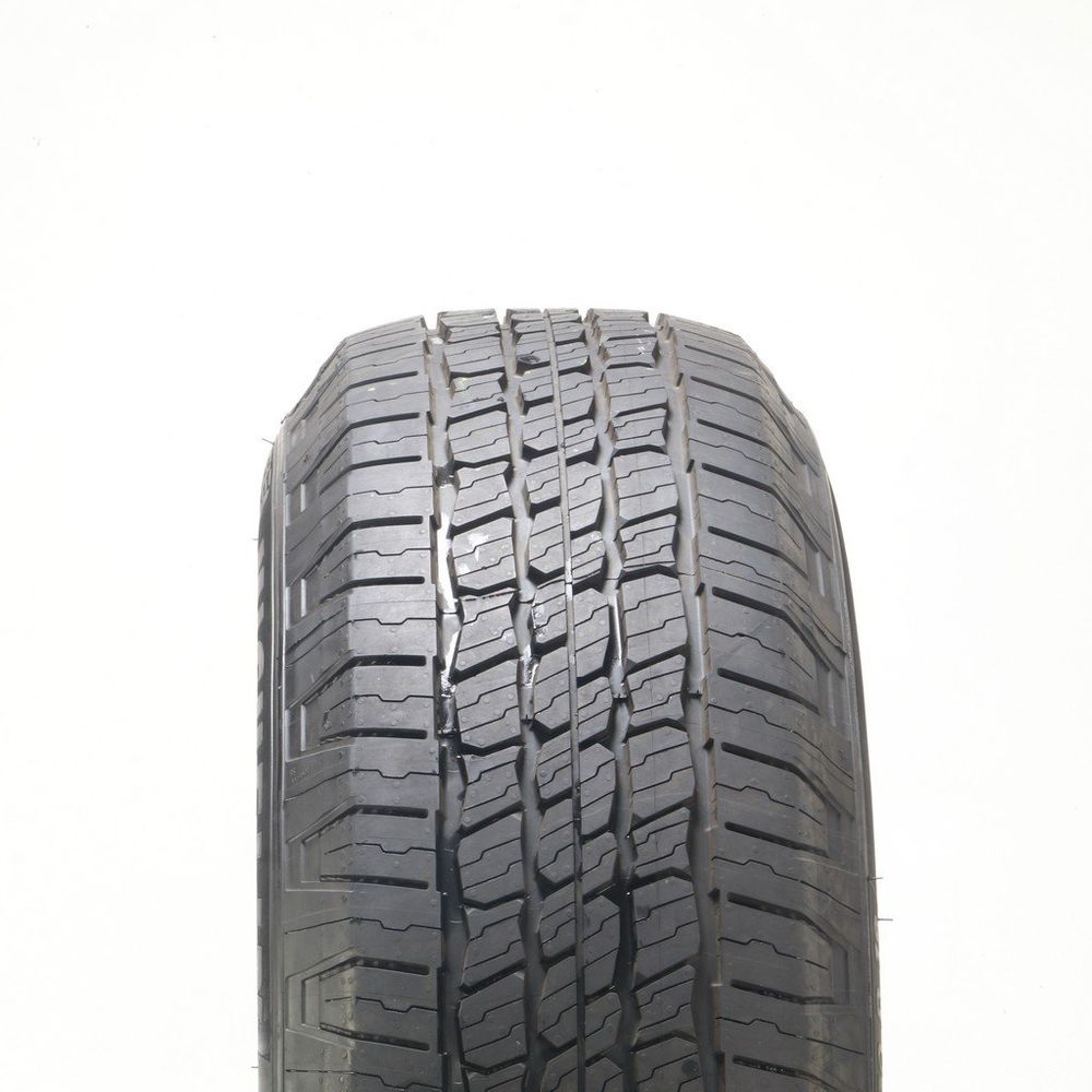 Driven Once 265/70R18 Michelin LTX Trail  116S - 10/32 - Image 2
