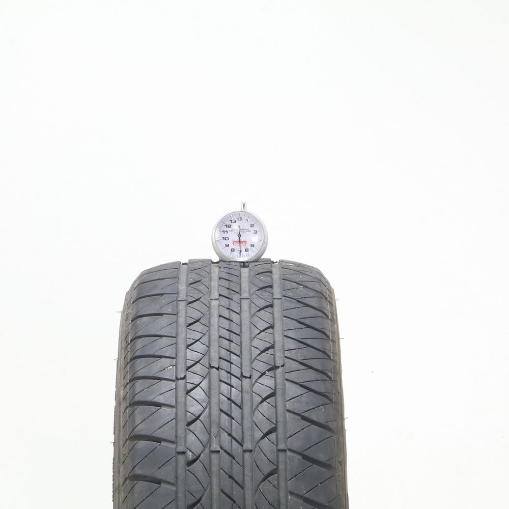 Used 205/60R15 Douglas Touring A/S 91H - 7/32 - Image 2