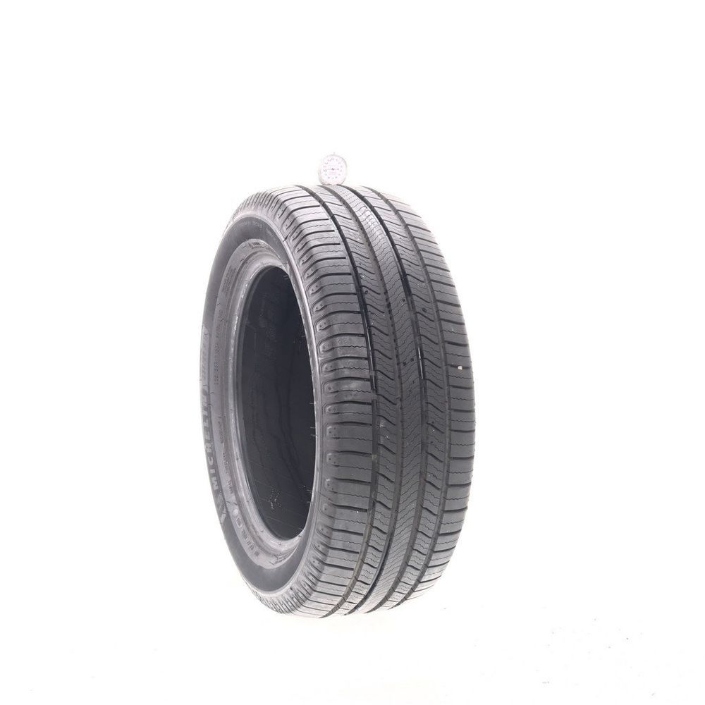 Used 235/55R17 Michelin Defender 2 103H - 10/32 - Image 1