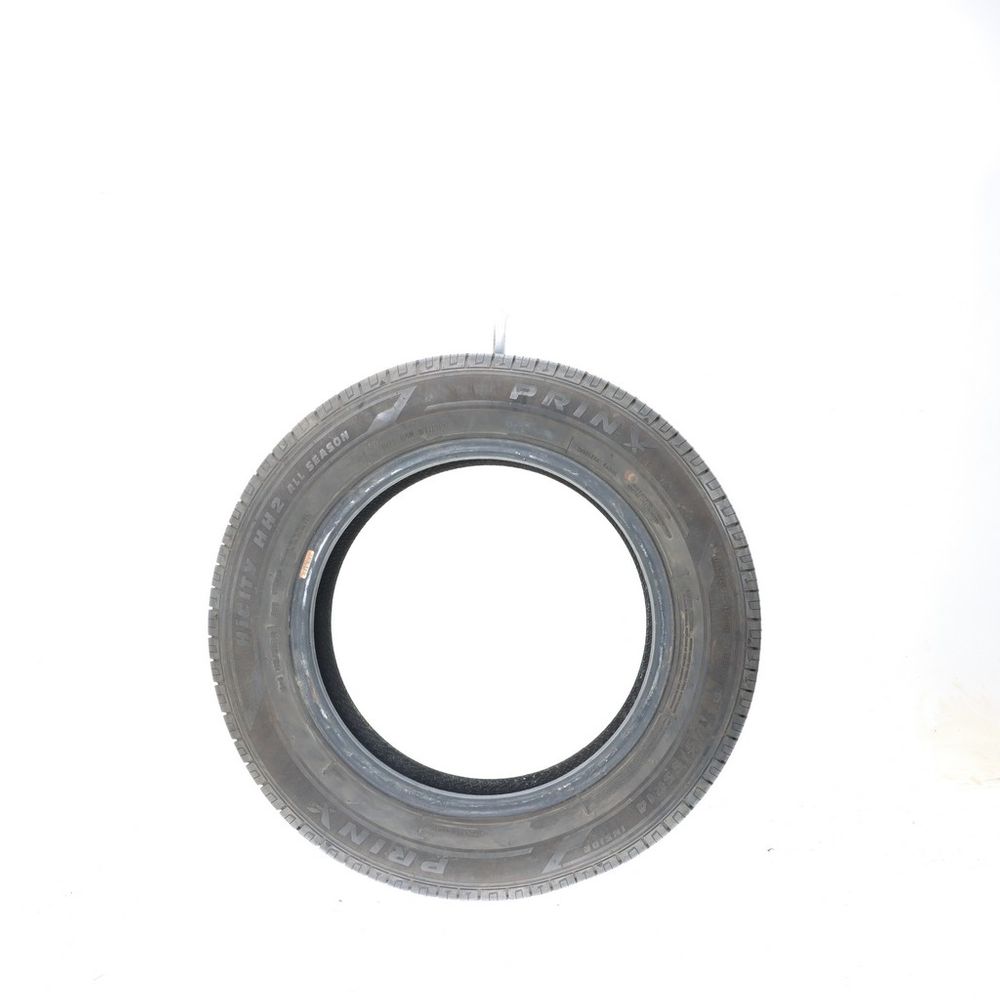 Used 175/65R14 Prinx HiCity HH2 82T - 7/32 - Image 3