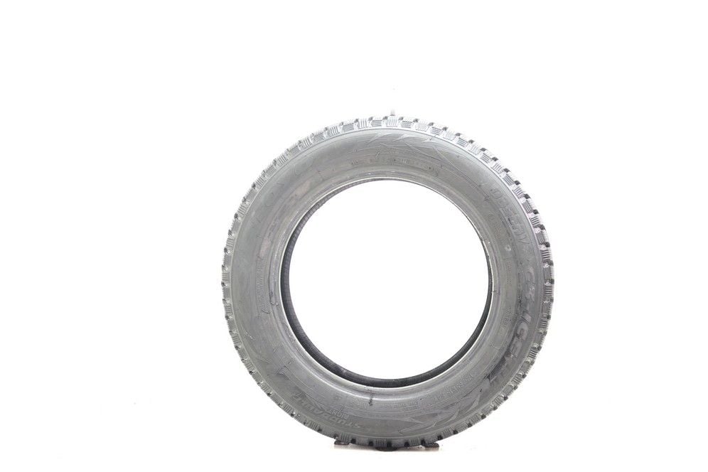 Set of (2) Used 175/65R15 Toyo Observe G3-Ice 84T - 10.5-11/32 - Image 3