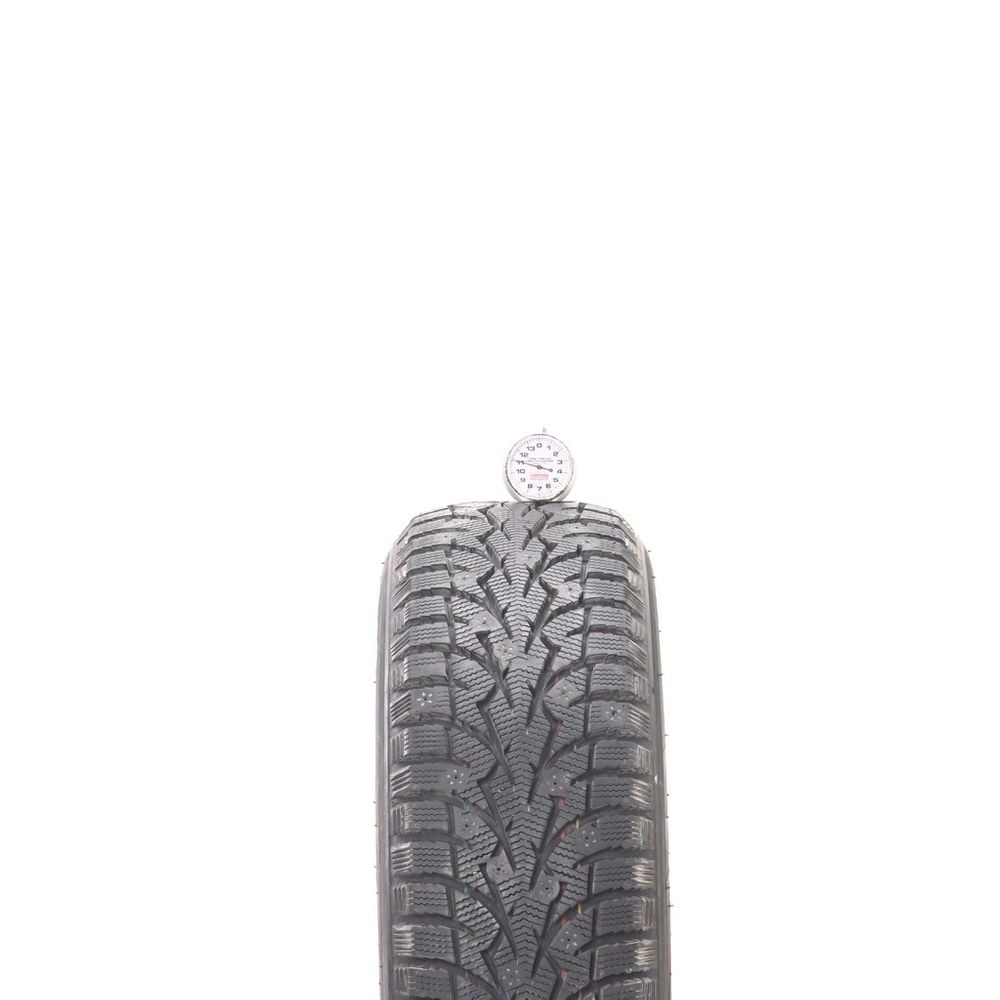 Set of (2) Used 175/65R15 Toyo Observe G3-Ice 84T - 10.5-11/32 - Image 5
