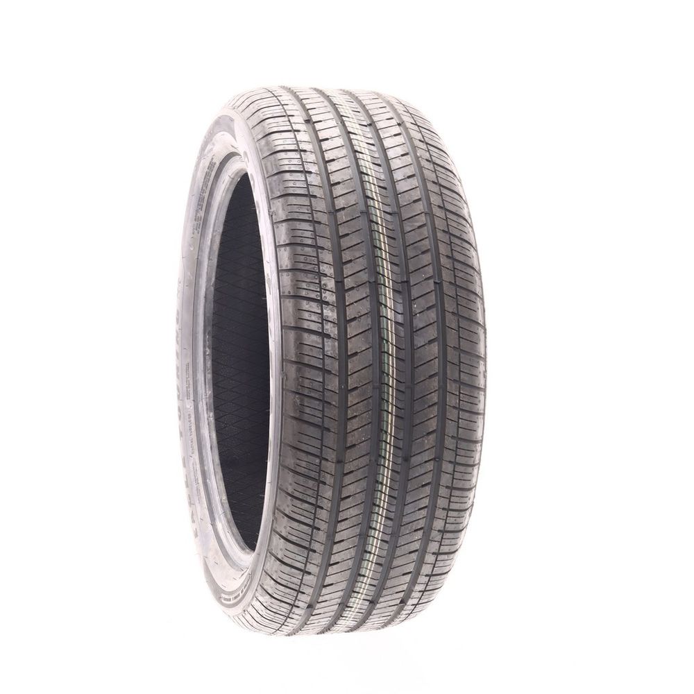 New 255/45R20 Goodyear Eagle Touring MO 105H - Image 1